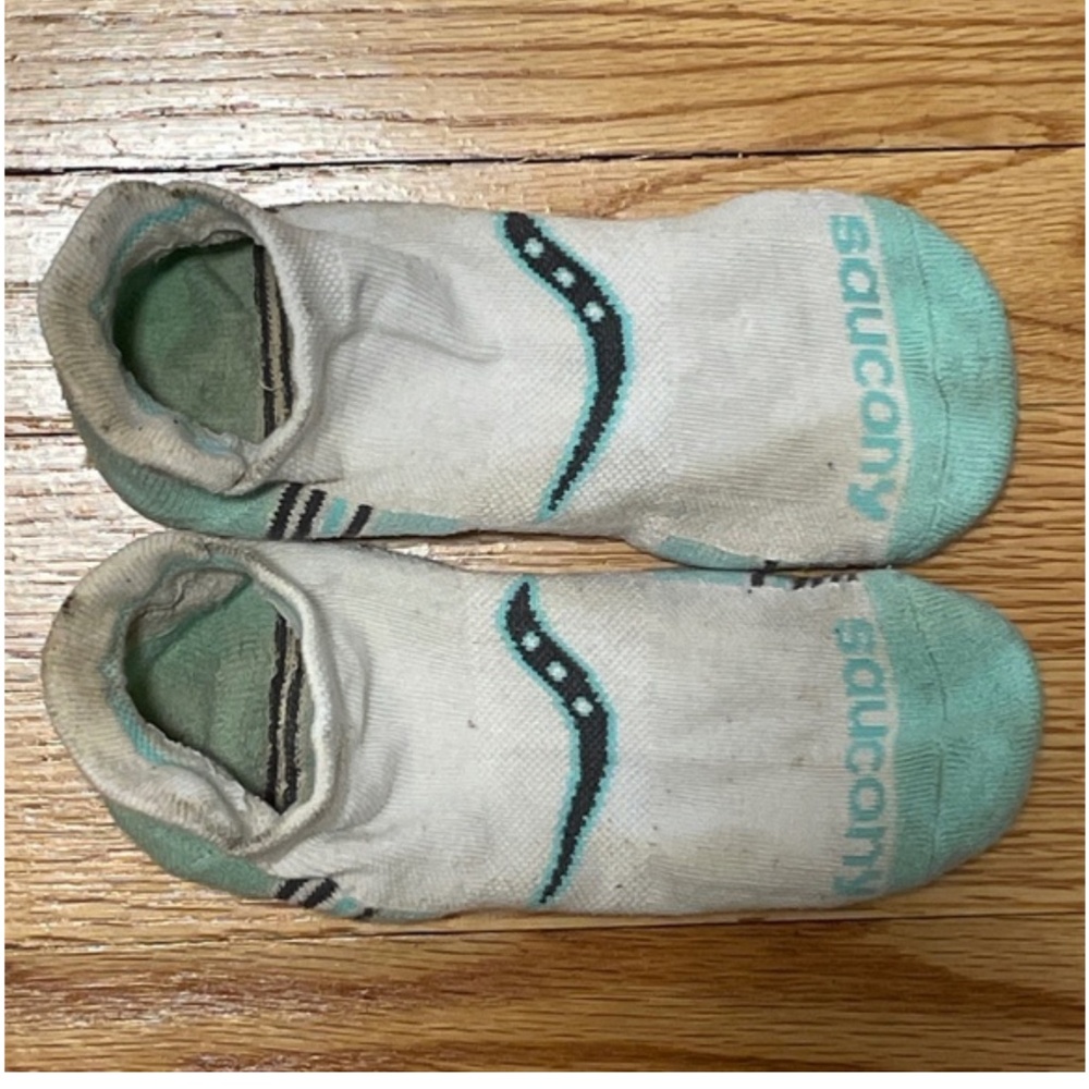 socks